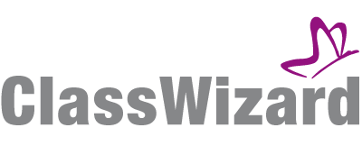 ClassWizard