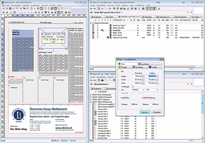 newsnt_layout01.jpg